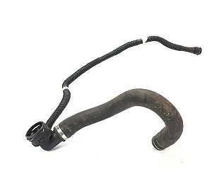 Mangueira Radiador Fiat Toro Freedom Flex 2021 52129214