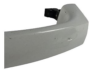 Maçaneta Externa Porta Dianteira Esq. Ford New Fiesta 2015