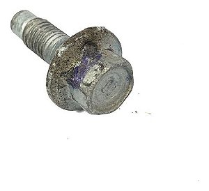 Parafuso De Porta Honda Civic 2017