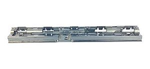 Guia Suporte Spoiler Direito Bmw X1 2019 2.0 F48