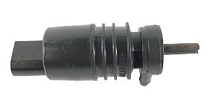 Motor Esguicho Parabrisa Jeep Compass 2018 2.0 68310928aa