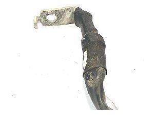 Cabo Polo Negativo Nissan Sentra 2010 2.0