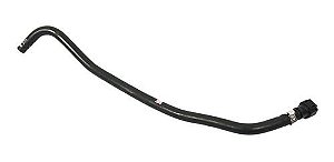 Mangueira Reservatório Água Fiat Toro 2021 1.8 52024643