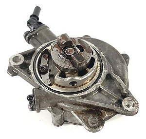 Bomba Vácuo Peugeot 3008 2014 1.6 Thp