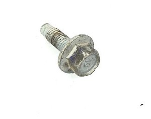 Parafuso De Porta Honda Civic 2017