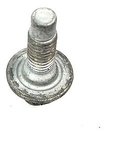 Parafuso De Porta Honda Civic 2017