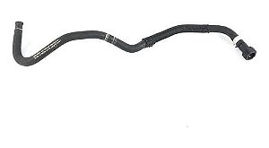 Mangueira Reservatório Fiat Punto 1.6 2013