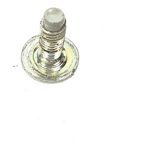 Parafuso De Porta Honda Civic 2017