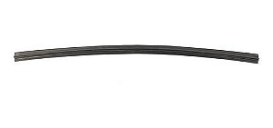 Borracha Churrasqueira Peugeot 3008 2012 1.6 Thp