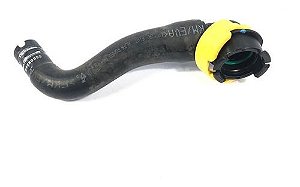 Mangueira Respiro Óleo Fiat Toro 2021 1.8 55260998
