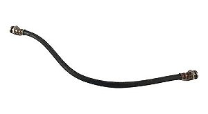 Flexível De Freio Traseiro Gm S10 2016 2.5 Flex