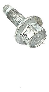 Parafuso De Porta Honda Civic 2017