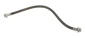 Flexível De Freio Traseiro Gm S10 2020 2.8 Diesel