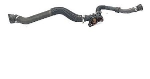 Mangueira Termostática Fiat Toro Freedom Flex 1.8 4x2 2021