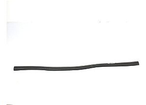 Borracha Da Churrasqueira Peugeot 208 2015 1.5