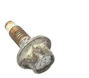 Parafuso De Porta Honda Civic 2017