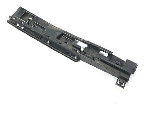 Guia Suporte Spoiler Traseira Dir. Bmw X1 2017 2.0 F48