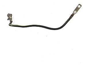 Cabo Terra Bateria Nissan Sentra 2012 2.0