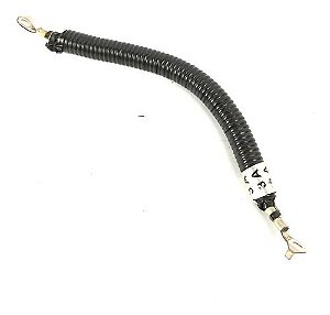 Cabo Terra Bateria Nissan Sentra 2015 2.0