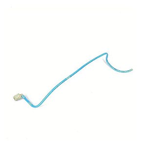 Mangueira Válvula Canister Fiat Marea 2001 1.8