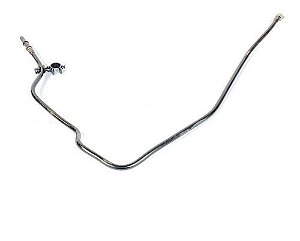 Mangueira Válvula Canister Fiat Marea 2001 1.8