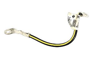 Cabo Terra Nissan Kicks 1.6 2023 240855ra0a