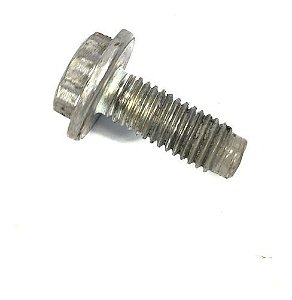 Parafuso De Porta Honda Civic 2017