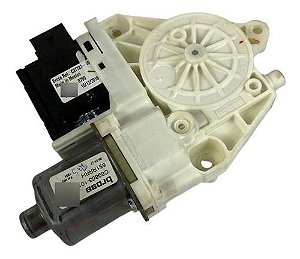 Motor Maquina De Vidro Tras Dir Jeep Compass 2017 C89863101