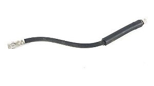 Flexível De Freio Traseiro Gm Tracker 1.4 2017 Turbo Lt