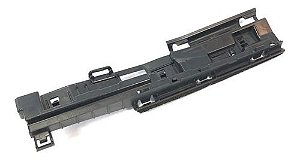 Guia Suporte Spoiler Traseira Esquerda Bmw X1 2017 2.0 F48