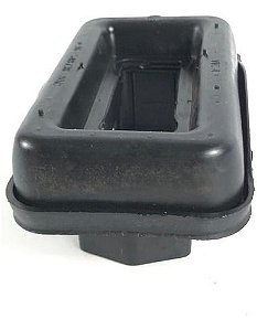 Borracha Válvula Expansão Peugeot 3008 2014 Thp 9654873880