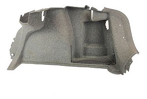 Forro Porta Malas Direito Vw Jetta Tsi 2.0 2014 5c6867428