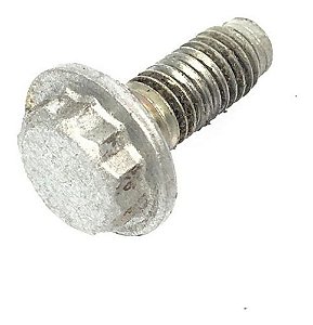 Parafuso De Porta Honda Civic 2017