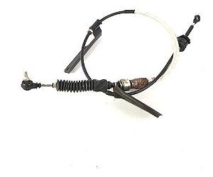 Cabo Trambulador  Nissan Sentra 2015 2.0