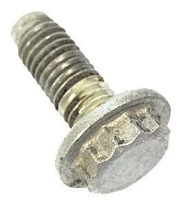 Parafuso De Porta Honda Civic 2017