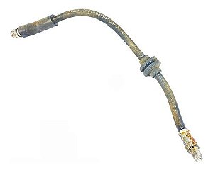 Flexivel Dianteiro Direito Gm Sonic Lt 2013 1.6