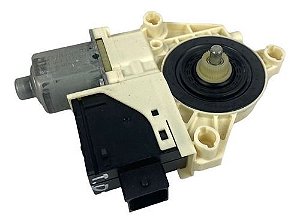 Motor Maquina De Vidro Tras Dir Jeep Compass 2018 37723104