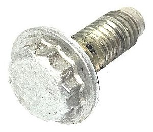 Parafuso De Porta Honda Civic 2017