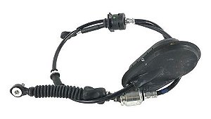 Cabo Trambulador Aut. Nissan Kicks 2023 1.6