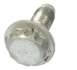 Parafuso De Porta Honda Civic 2017