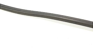 Borracha Vedação De Churrasqueira Peugeot 2008 2019