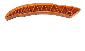 Guia Tensor Corrente Bmw 328i 2014 759285103