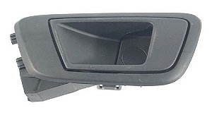 Maçaneta Interna Traseira Esquerda Ford New Fiesta 2015