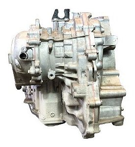 Caixa Câmbio Nissan March 1.6 2015 2016 2017 2018 2019