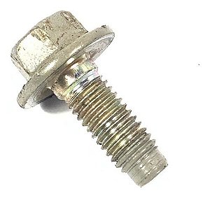 Parafuso De Porta Honda Civic 2017