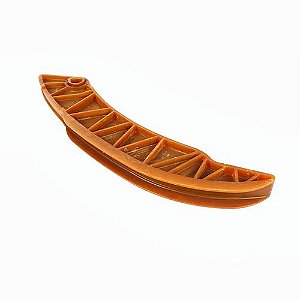 Guia Tensor Corrente Bmw 328i 2014 759285203