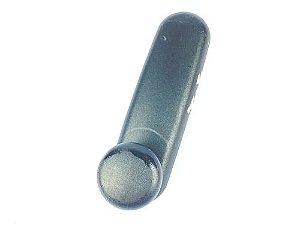 Manivela Vidro Traseira Esquerda Fiat Marea 2001 1.8