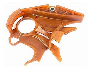 Guia Tensor Corrente Bmw 328i 2014 760264802