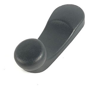 Manivela Vidro Traseira Fiat Punto 1.6 2013