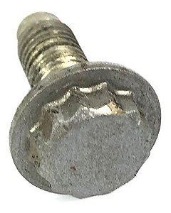 Parafuso De Porta Honda Civic 2017